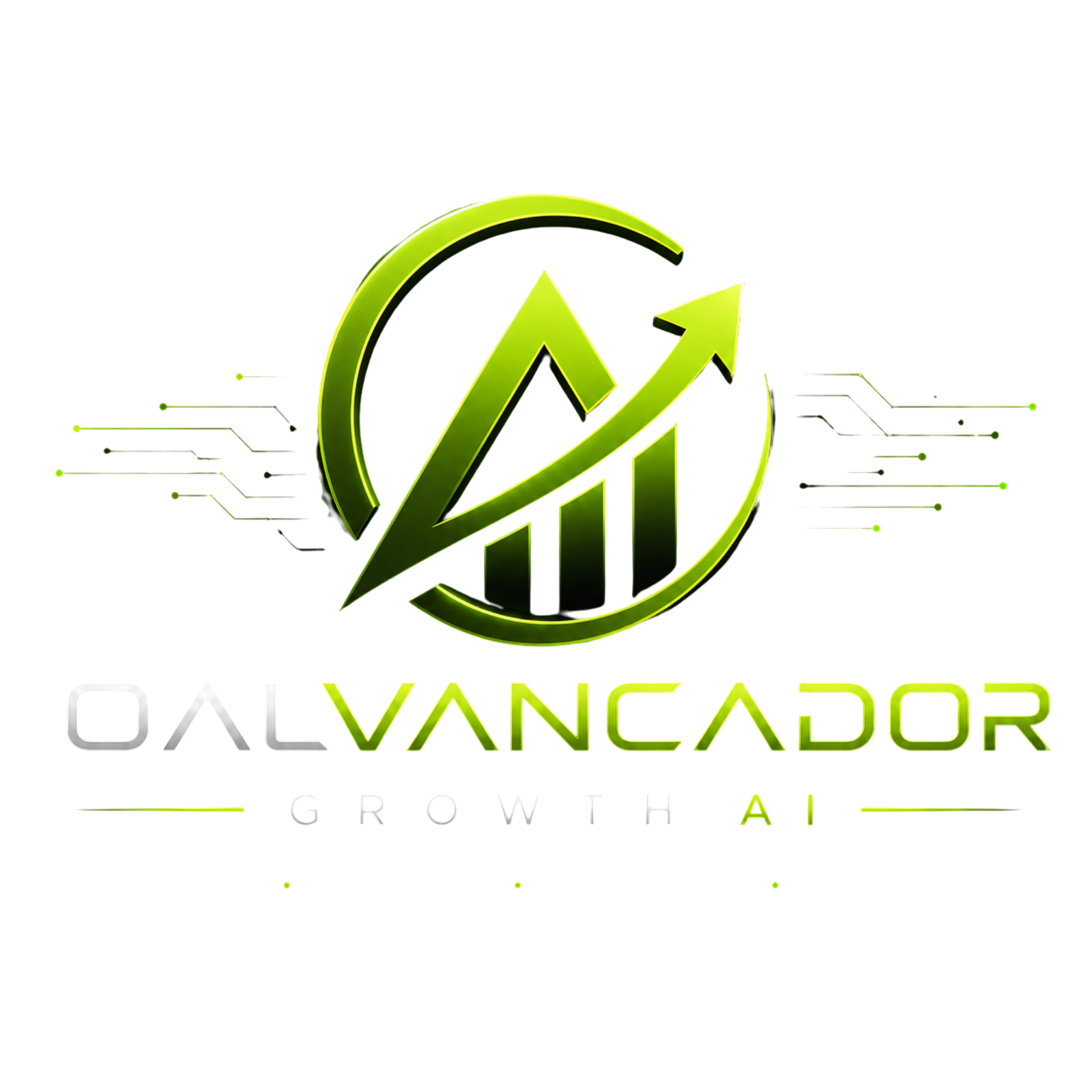 Oalavancador Growth AI